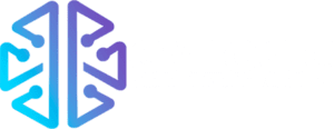 Logo GMLOGIC Agenzia Web Marketing Sviluppo Software Web App